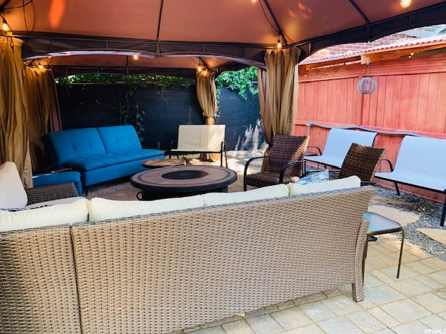 333 N Dixie Ave, Layton, UT 84041 — photo 9