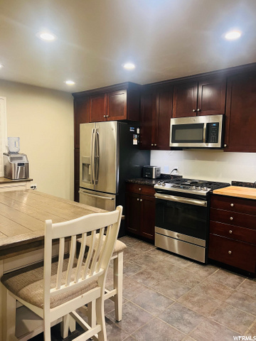 333 N Dixie Ave, Layton, UT 84041 — photo 5
