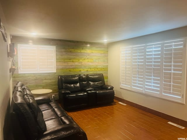 333 N Dixie Ave, Layton, UT 84041 — photo 3