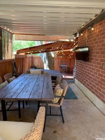 333 N Dixie Ave, Layton, UT 84041 — photo 8