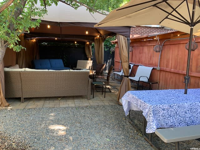 333 N Dixie Ave, Layton, UT 84041 — photo 11