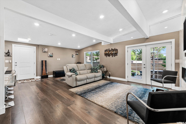 4992 S Pinehill Dr E, Murray, UT 84107 — photo 5