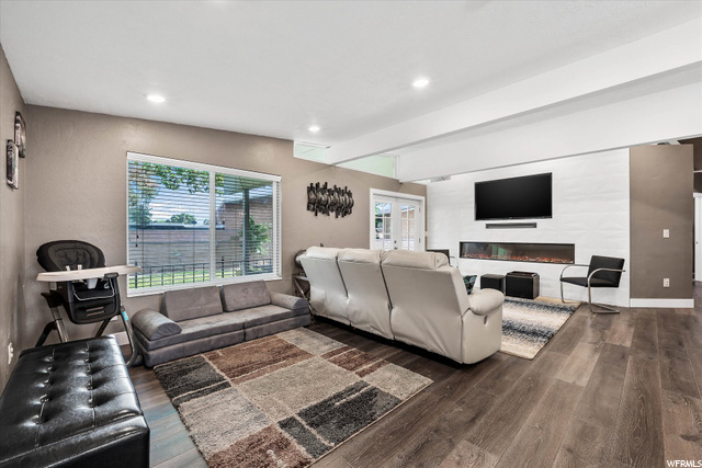 4992 S Pinehill Dr E, Murray, UT 84107 — photo 11