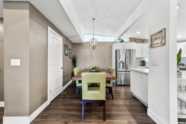 4992 S Pinehill Dr E, Murray, UT 84107 — photo 10