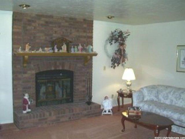 1638 Budding Dr, Sandy, UT 84092 — photo 2