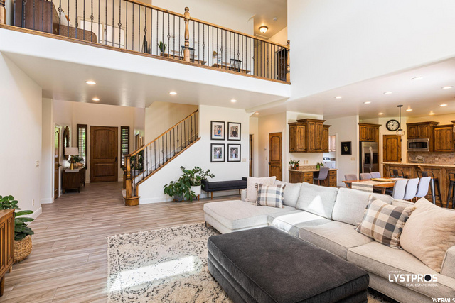 2843 S 2460 E, St. George, UT 84790 — photo 9