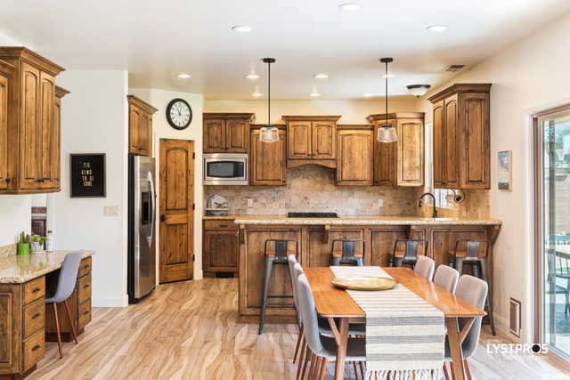 2843 S 2460 E, St. George, UT 84790 — photo 7
