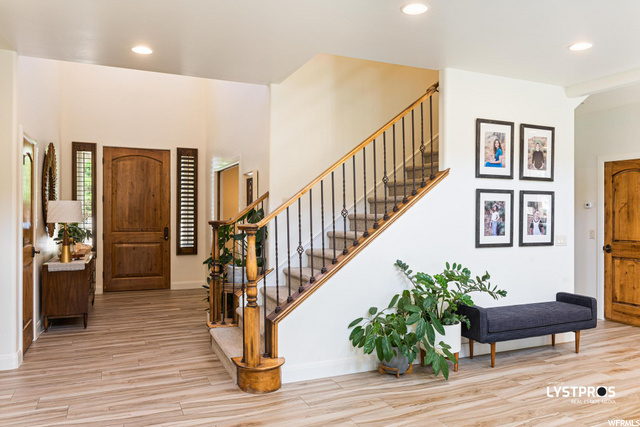 2843 S 2460 E, St. George, UT 84790 — photo 8