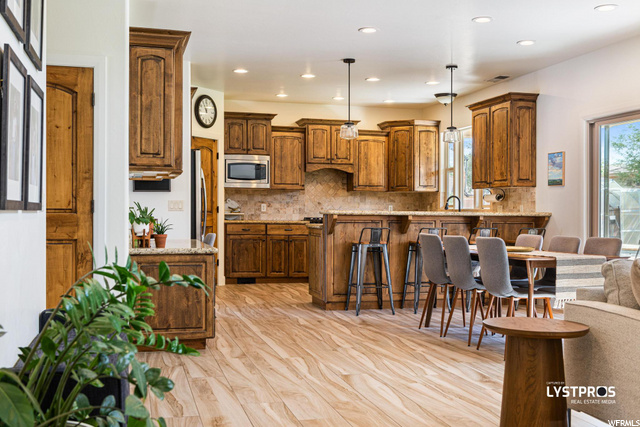 2843 S 2460 E, St. George, UT 84790 — photo 5