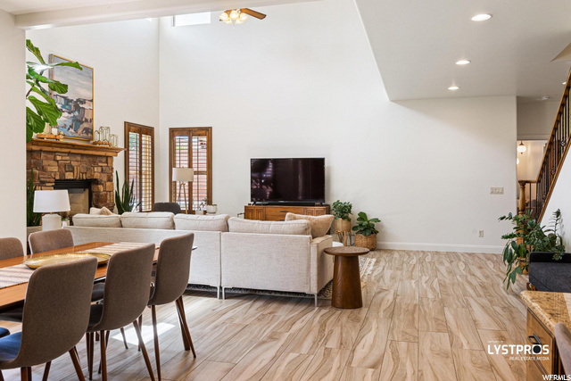 2843 S 2460 E, St. George, UT 84790 — photo 12