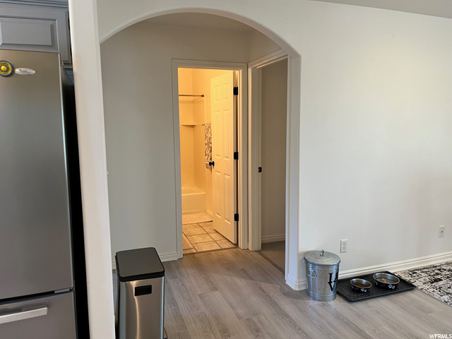 462 W 450 N, Orem, UT 84057 — photo 11