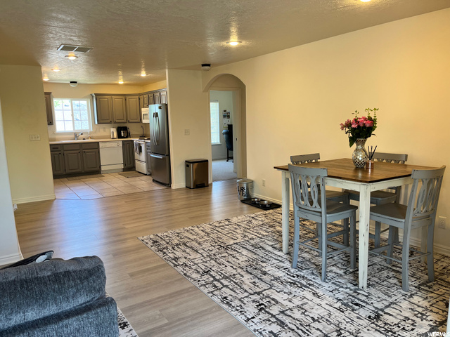 462 W 450 N, Orem, UT 84057 — photo 9