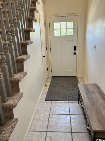 462 W 450 N, Orem, UT 84057 — photo 4