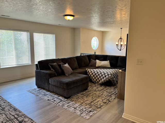 462 W 450 N, Orem, UT 84057 — photo 8