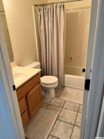 462 W 450 N, Orem, UT 84057 — photo 12