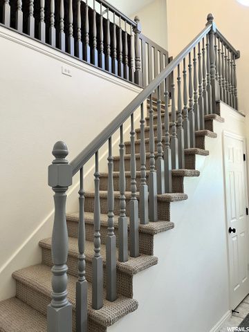 462 W 450 N, Orem, UT 84057 — photo 5