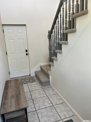 462 W 450 N, Orem, UT 84057 — photo 3