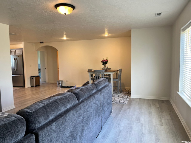 462 W 450 N, Orem, UT 84057 — photo 6