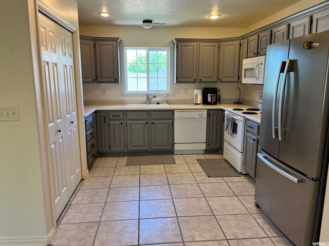 462 W 450 N, Orem, UT 84057 — photo 10