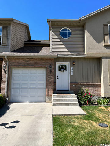 462 W 450 N, Orem, UT 84057 — photo 2