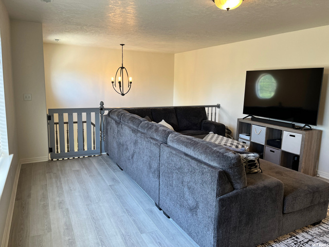 462 W 450 N, Orem, UT 84057 — photo 7