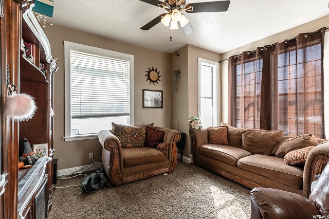 147 S 100 W, Clarkston, UT 84305 — photo 8