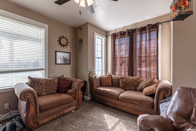 147 S 100 W, Clarkston, UT 84305 — photo 9