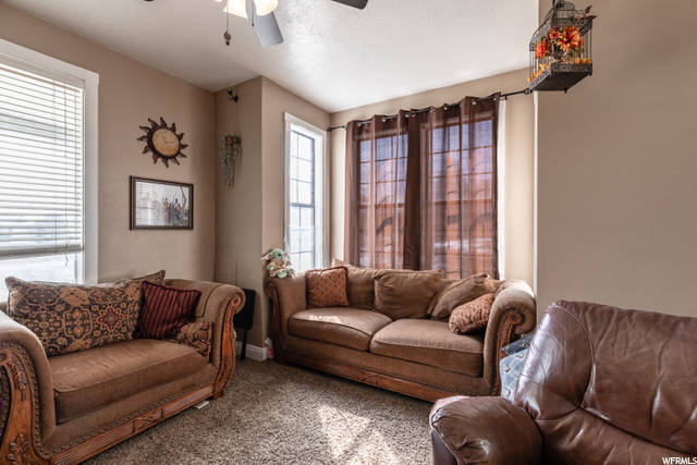 147 S 100 W, Clarkston, UT 84305 — photo 10