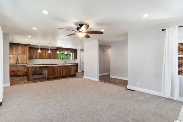403 E 400 N, Bountiful, UT 84010 — photo 9