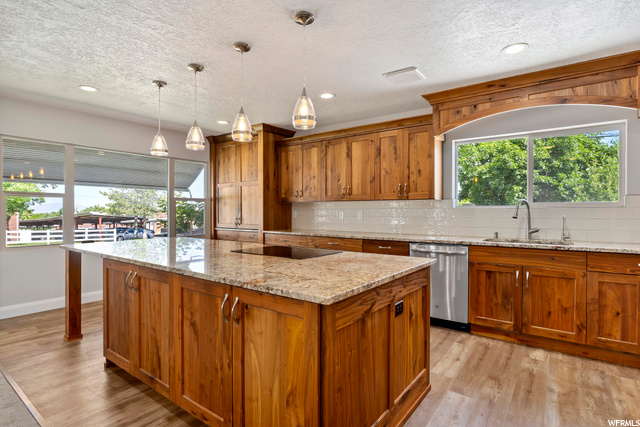 403 E 400 N, Bountiful, UT 84010 — photo 10