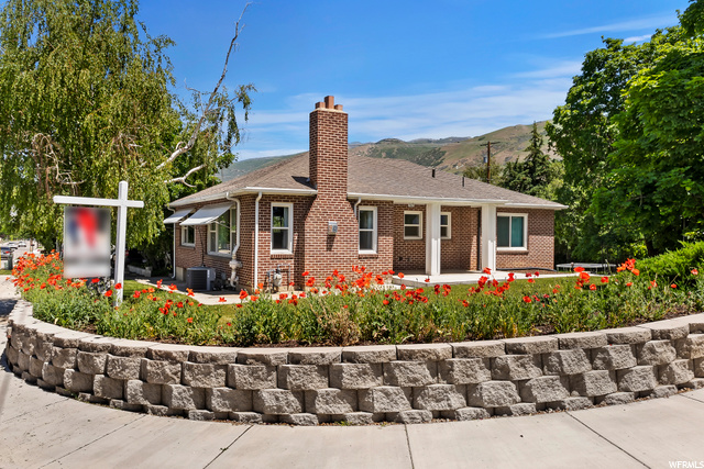 403 E 400 N, Bountiful, UT 84010 — photo 3