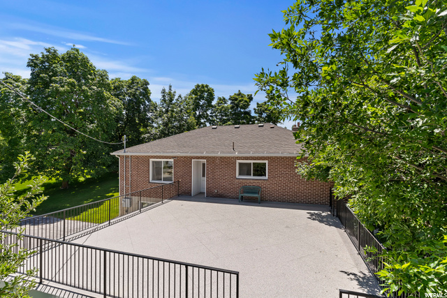 403 E 400 N, Bountiful, UT 84010 — photo 6
