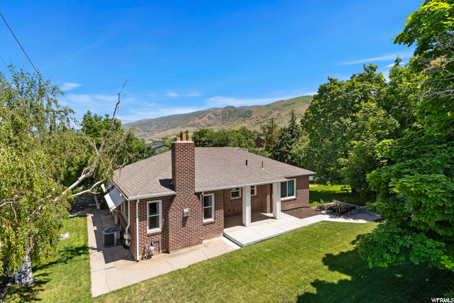 403 E 400 N, Bountiful, UT 84010 — photo 4