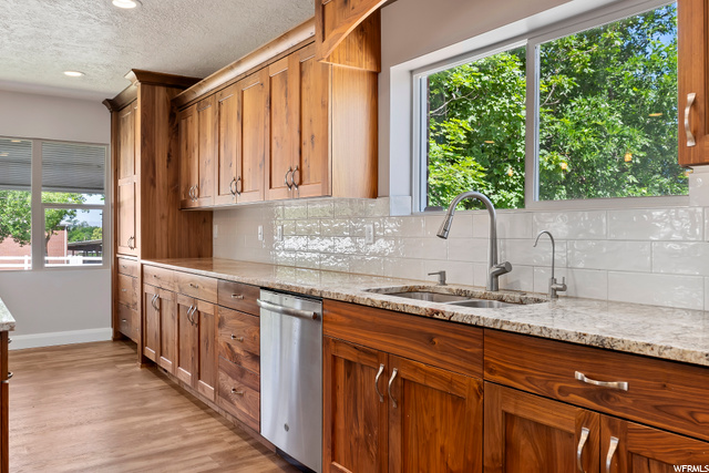 403 E 400 N, Bountiful, UT 84010 — photo 12