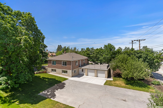 403 E 400 N, Bountiful, UT 84010 — photo 5