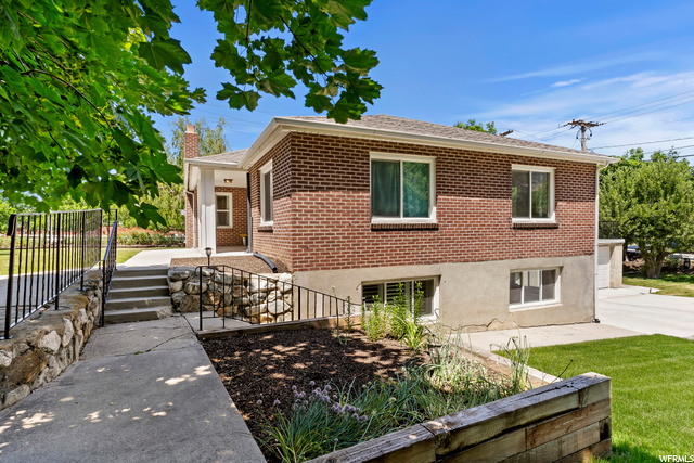 403 E 400 N, Bountiful, UT 84010 — photo 7