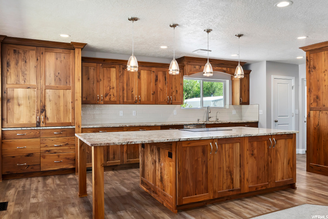 403 E 400 N, Bountiful, UT 84010 — photo 11