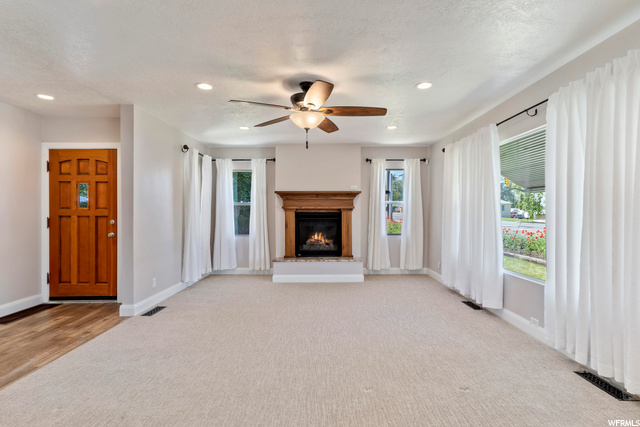 403 E 400 N, Bountiful, UT 84010 — photo 8