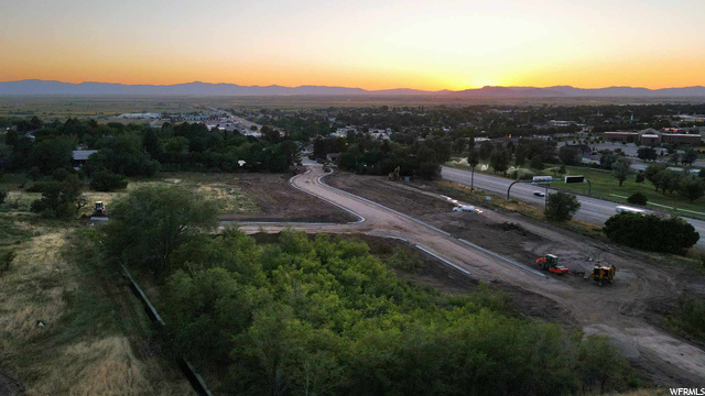 379 E Skyline Dr #4, Brigham City, UT 84302 — photo 2