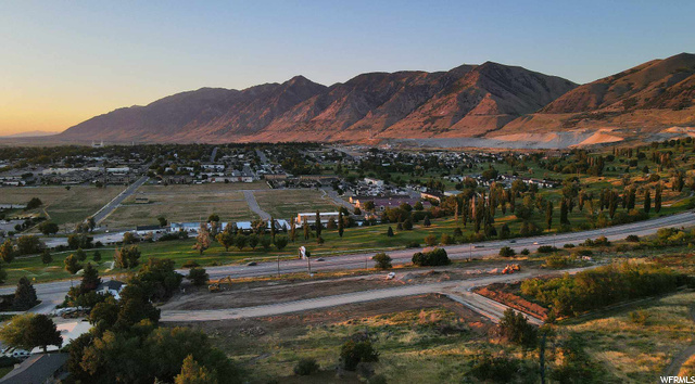 379 E Skyline Dr #4, Brigham City, UT 84302 — photo 3