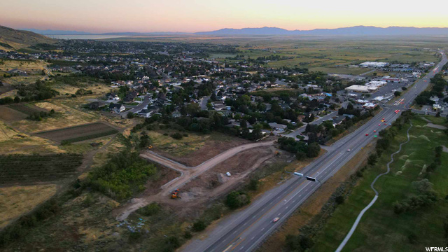379 E Skyline Dr #4, Brigham City, UT 84302 — photo 4
