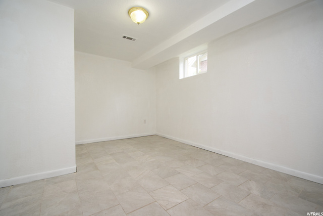 2864 S Van Buren E, Ogden, UT 84403 — photo 12