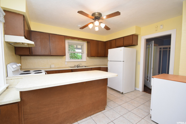 2864 S Van Buren E, Ogden, UT 84403 — photo 10