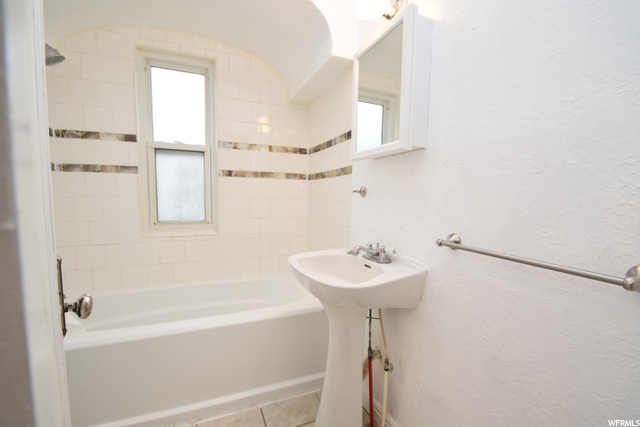 2864 S Van Buren E, Ogden, UT 84403 — photo 9