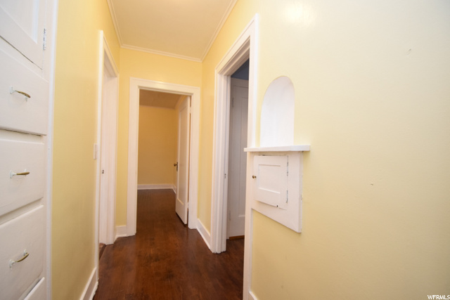2864 S Van Buren E, Ogden, UT 84403 — photo 7