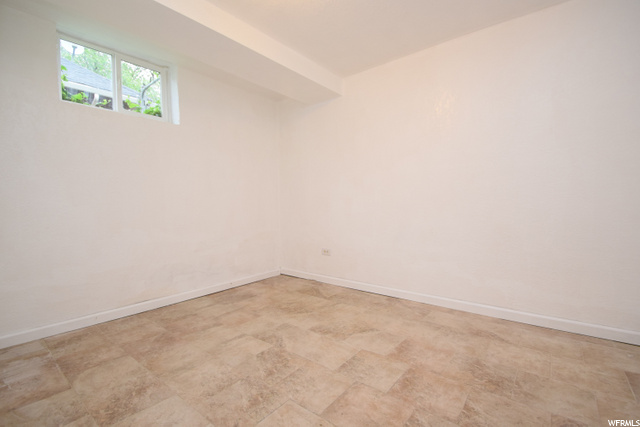 2864 S Van Buren E, Ogden, UT 84403 — photo 11