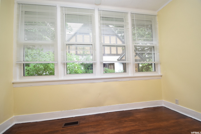 2864 S Van Buren E, Ogden, UT 84403 — photo 4
