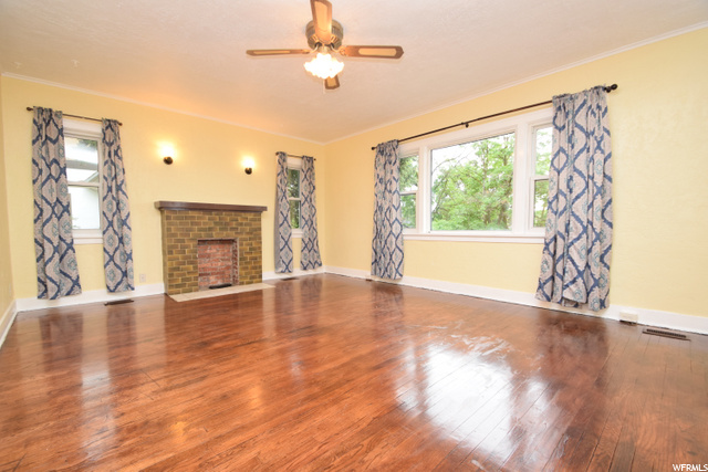 2864 S Van Buren E, Ogden, UT 84403 — photo 2