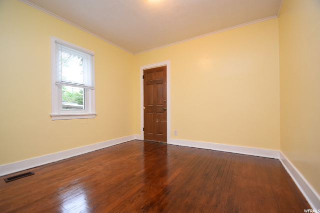 2864 S Van Buren E, Ogden, UT 84403 — photo 8