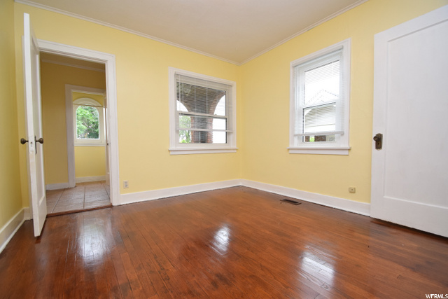 2864 S Van Buren E, Ogden, UT 84403 — photo 6